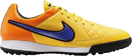 nike tiempo legacy astro