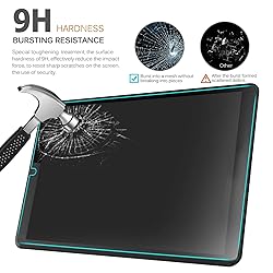 Gylint Lenovo Tab M7 3rd / 2nd Gen 7 inch Screen