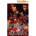 Jingle Bell Tales : With an ATL Boss