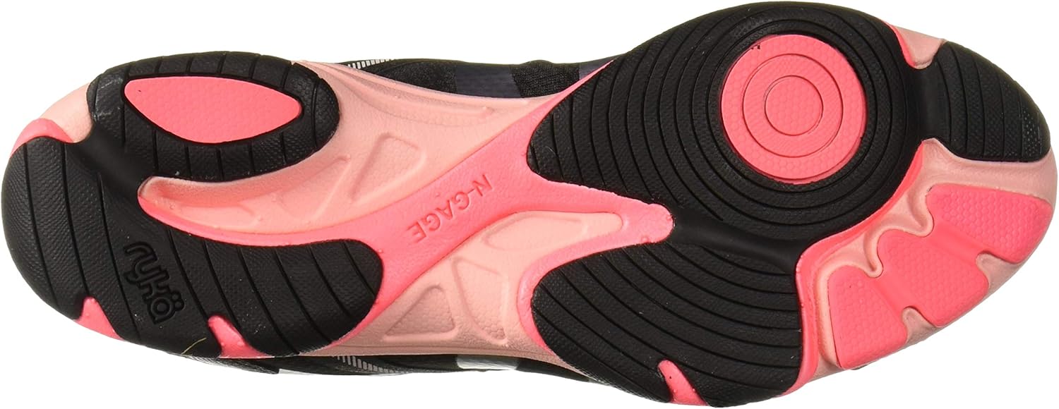 ryka zumba shoes amazon