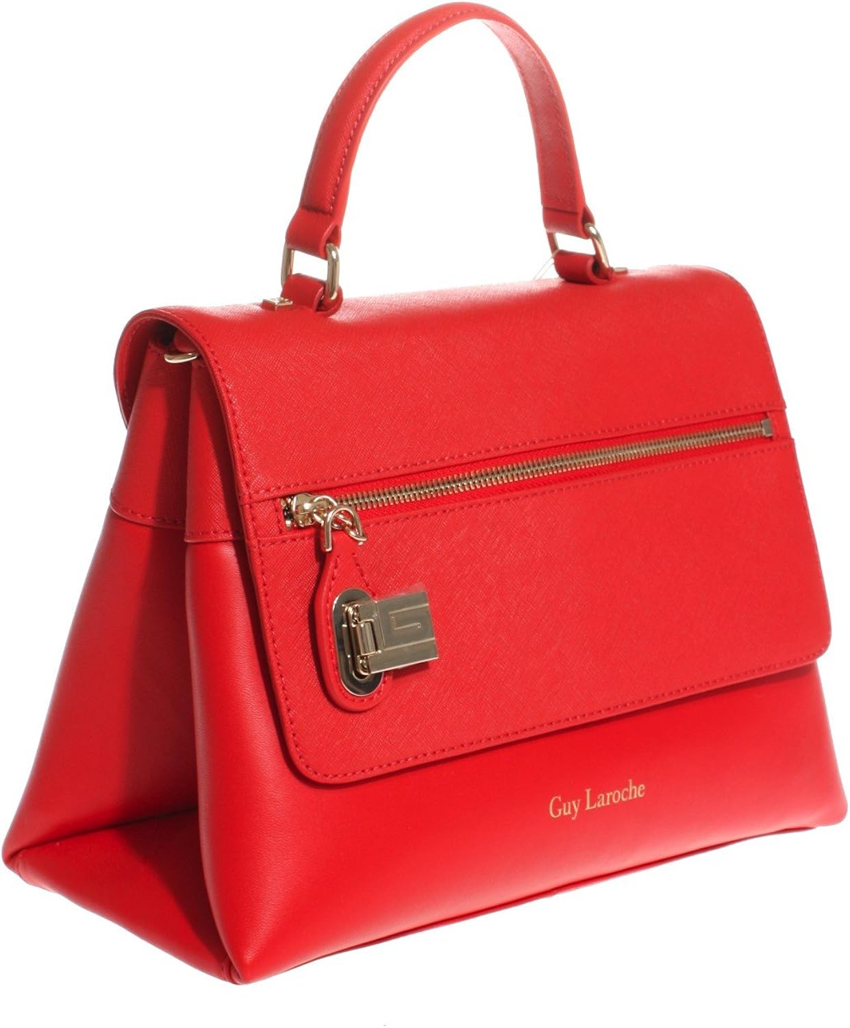 guy laroche bag price