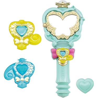 バンダイ ルードモン デジタルペット 2個セット Amazon.com New Releases: The best-selling new & future releases in