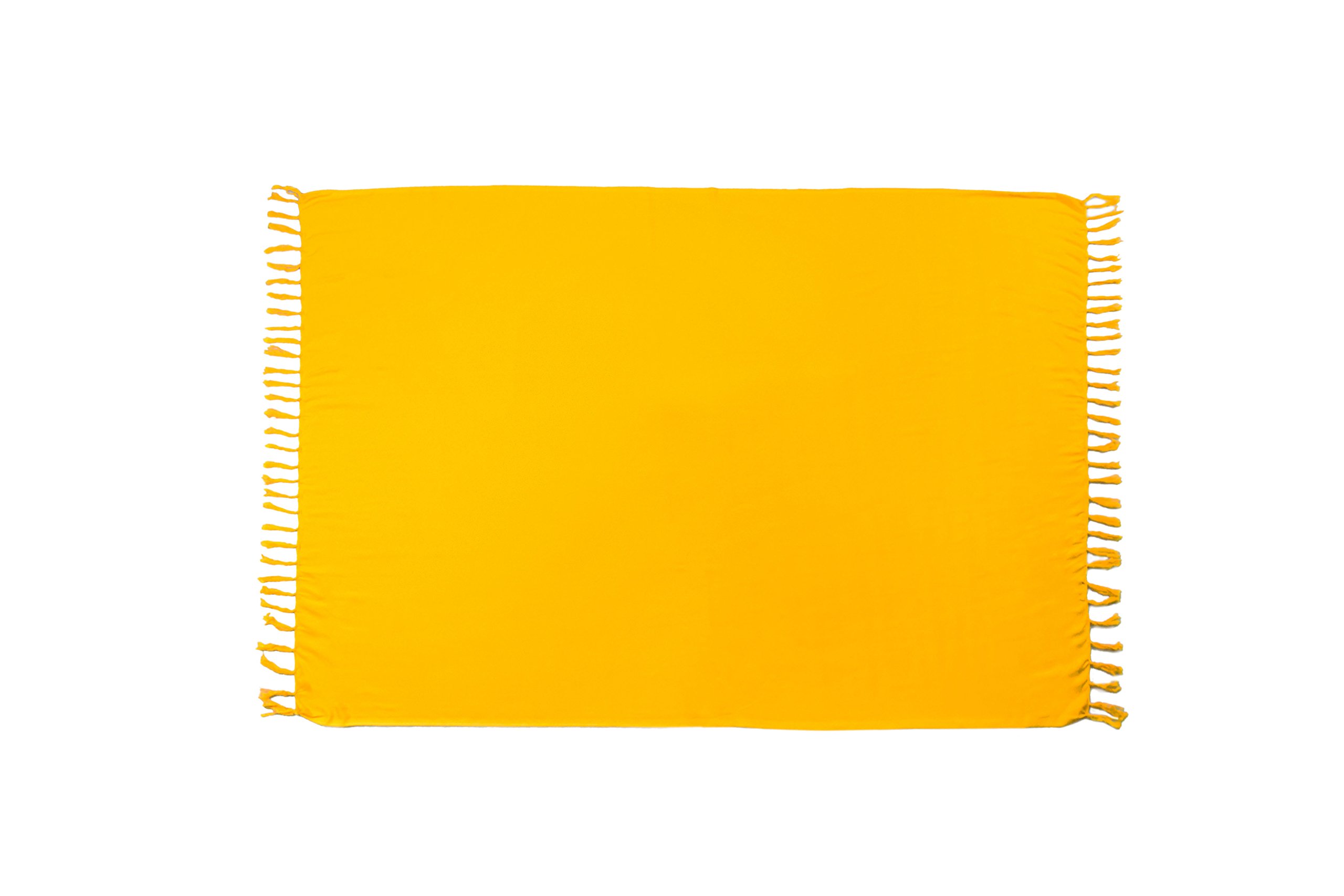 Women's Pareo opaque, Sarong beach towel with buckle, summer towel 155x115cm, 175x115cm and 225x115cm XXL oversize, Hippie Summer Dress Sauna Hamam Lunghi Bikini Cover-up Beach Dress