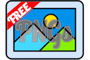 Free PNGs