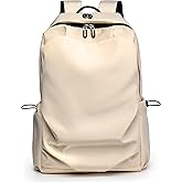 FSD. WG Casual Bag for Men Fashionable Outdoor Bag Popular Travel Bag Casual Large Capacity