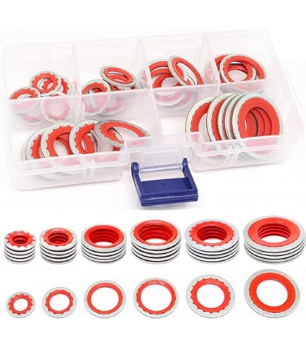 oymページ 2011-2025 GM Air Conditioning Seal 13579646 | OEM Parts Online