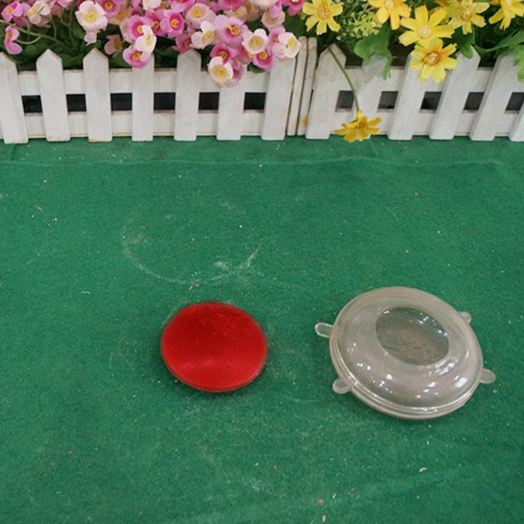 Casa E Cucina Candele Galleggianti Per La Decorazione Della