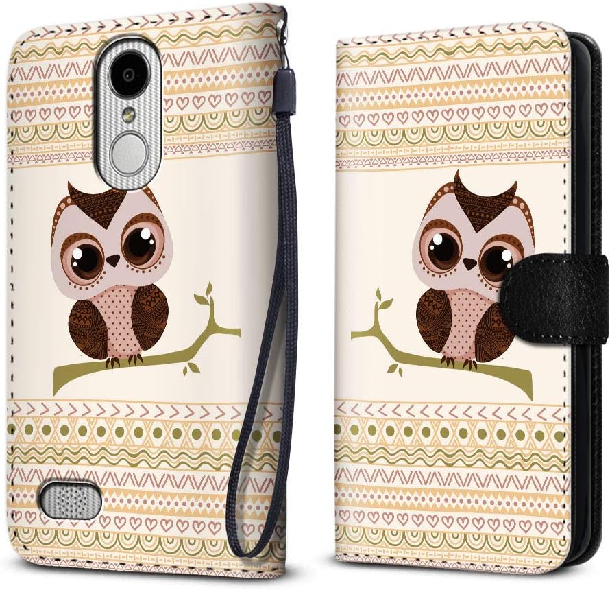 best pouch for running