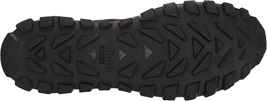 kanadia trail f36056
