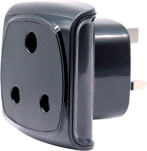 Chargeur Secteur JBL F5V-1C-1U Noir Pour Enceinte Flip 2 - 5V, 1A, Prise UK - Occasion