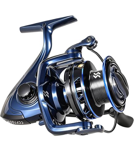dicks sporting goods fishing hooks Inline Fish Hooks