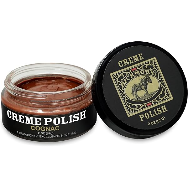 Amazon.com: Kiwi Select Premium Paste, 1.125 Oz, Brown : Clothing
