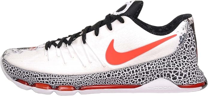 kd 8 christmas