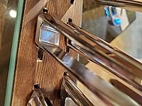 Review Image by Kim Kim