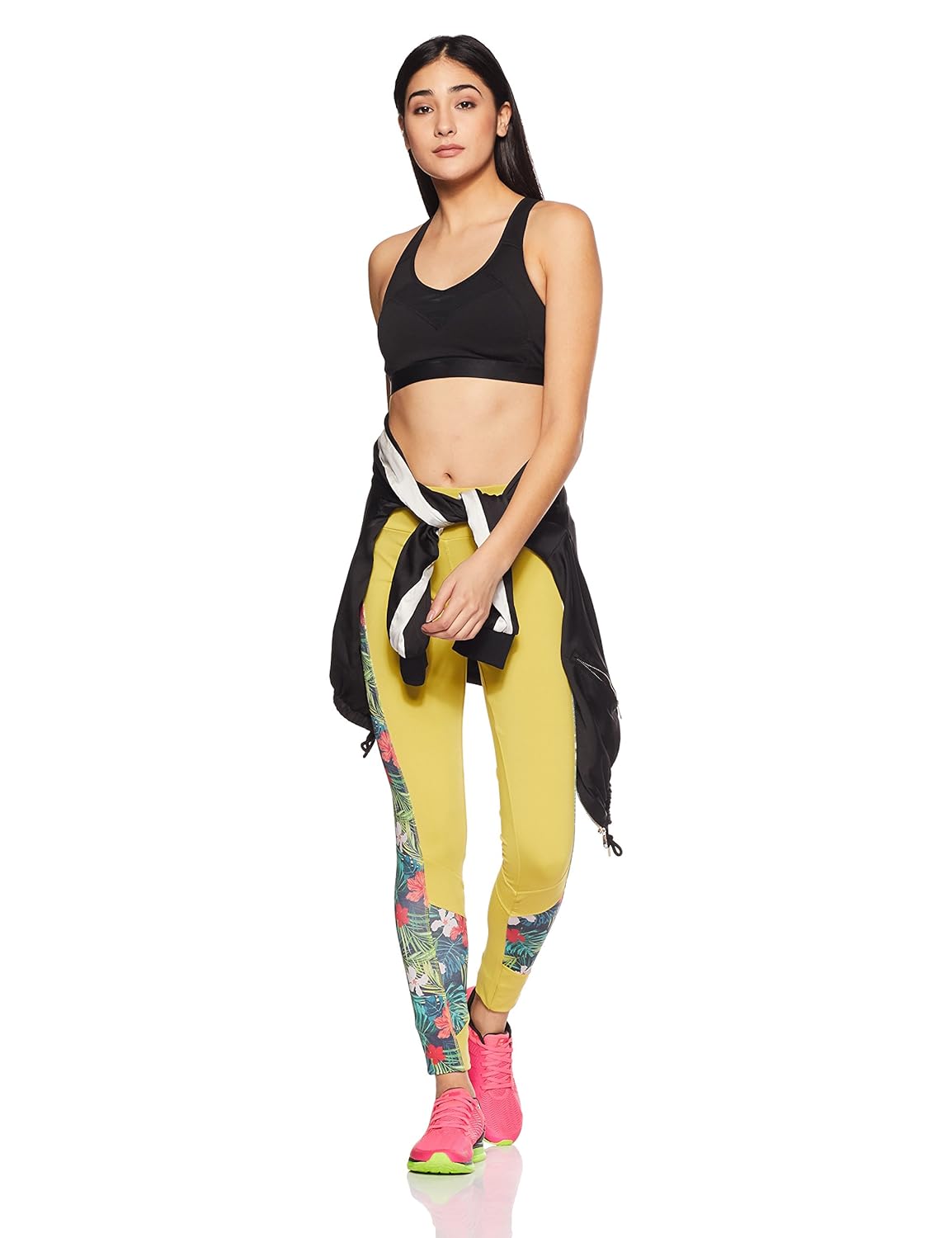 alcis women's sports leggings