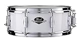 Pearl Export 14"x5.5" Snare Drum