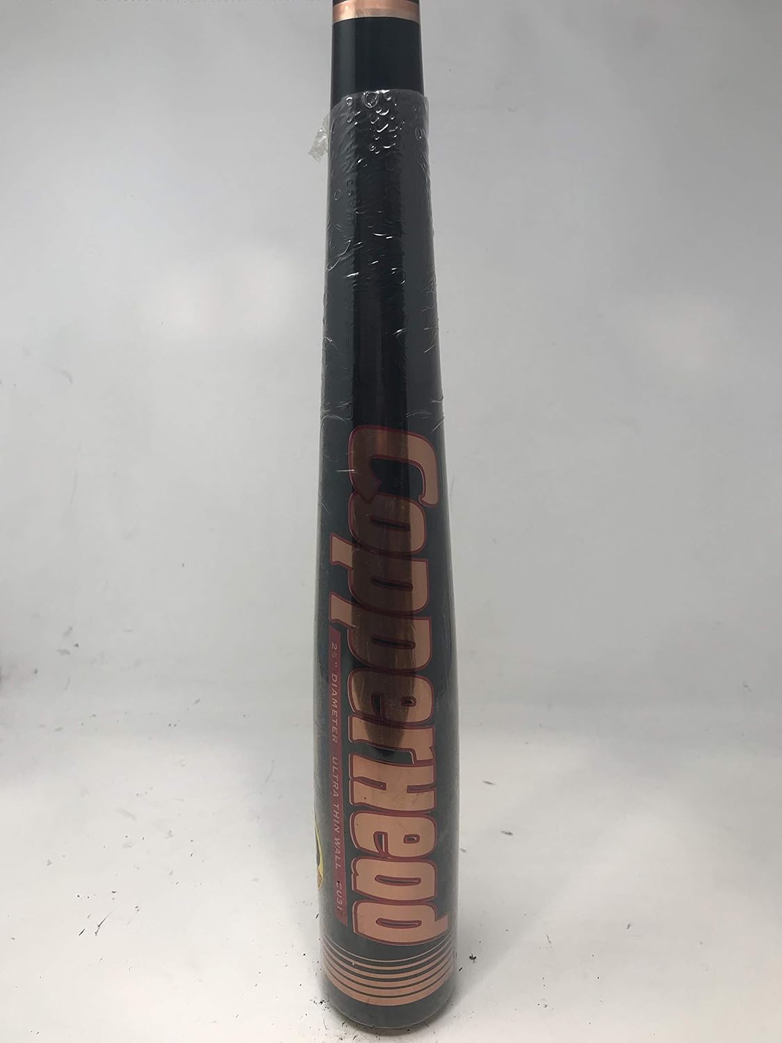 C405 alloy Clearance