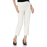 Theory Women's Treeca Pull On
