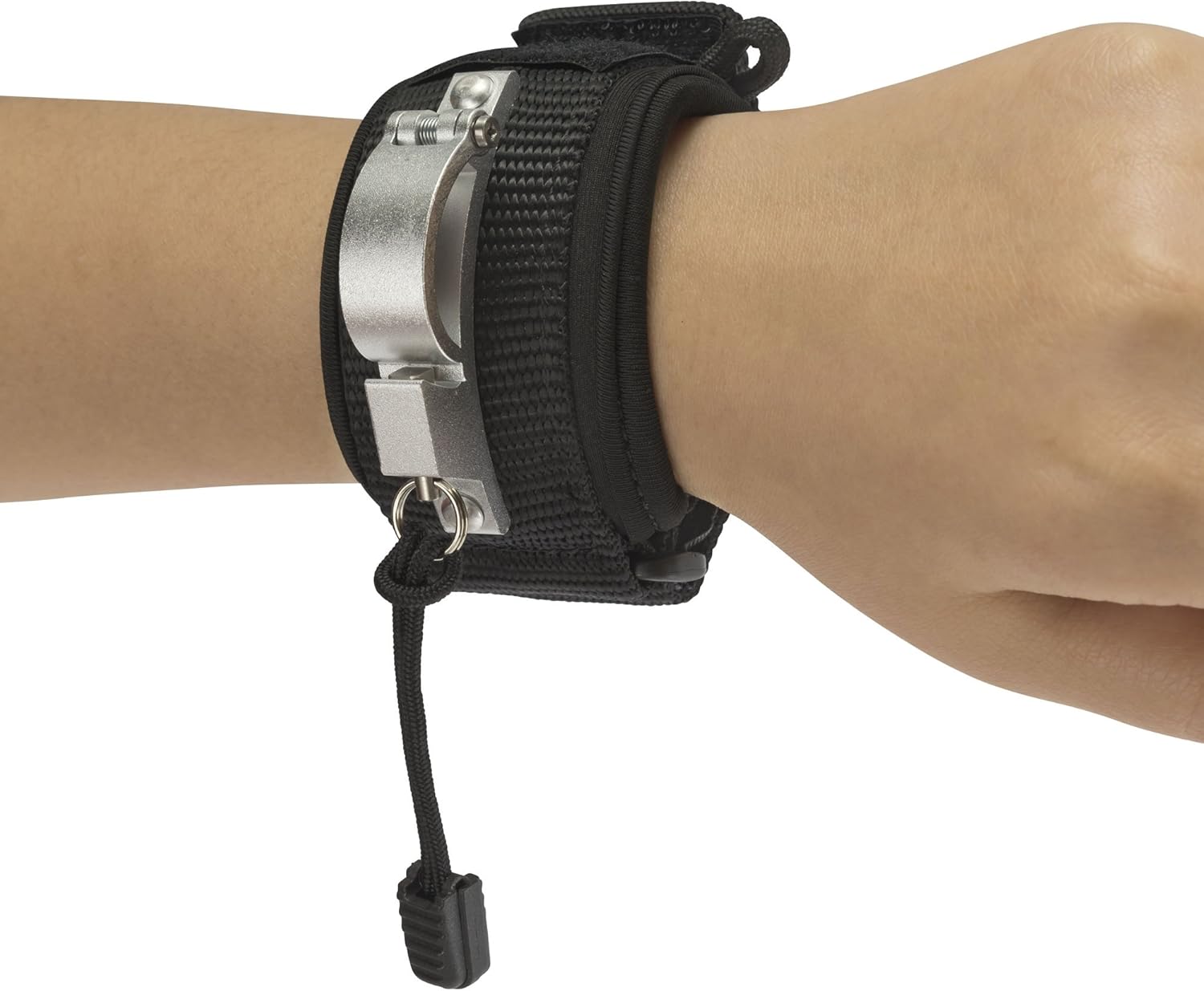 innovative dog leash