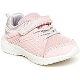 Carter's Kids' James Sneakers