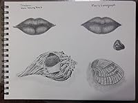 Review Image by J.Bennett