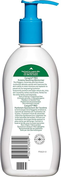 Cudo U Kuci Konvergencija Prozirni Losion Theraplex Howpatientsthink Org