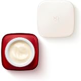 KIKO Milano Skin Trainer Face Cream Hydration Anti-Aging 50ml view 3