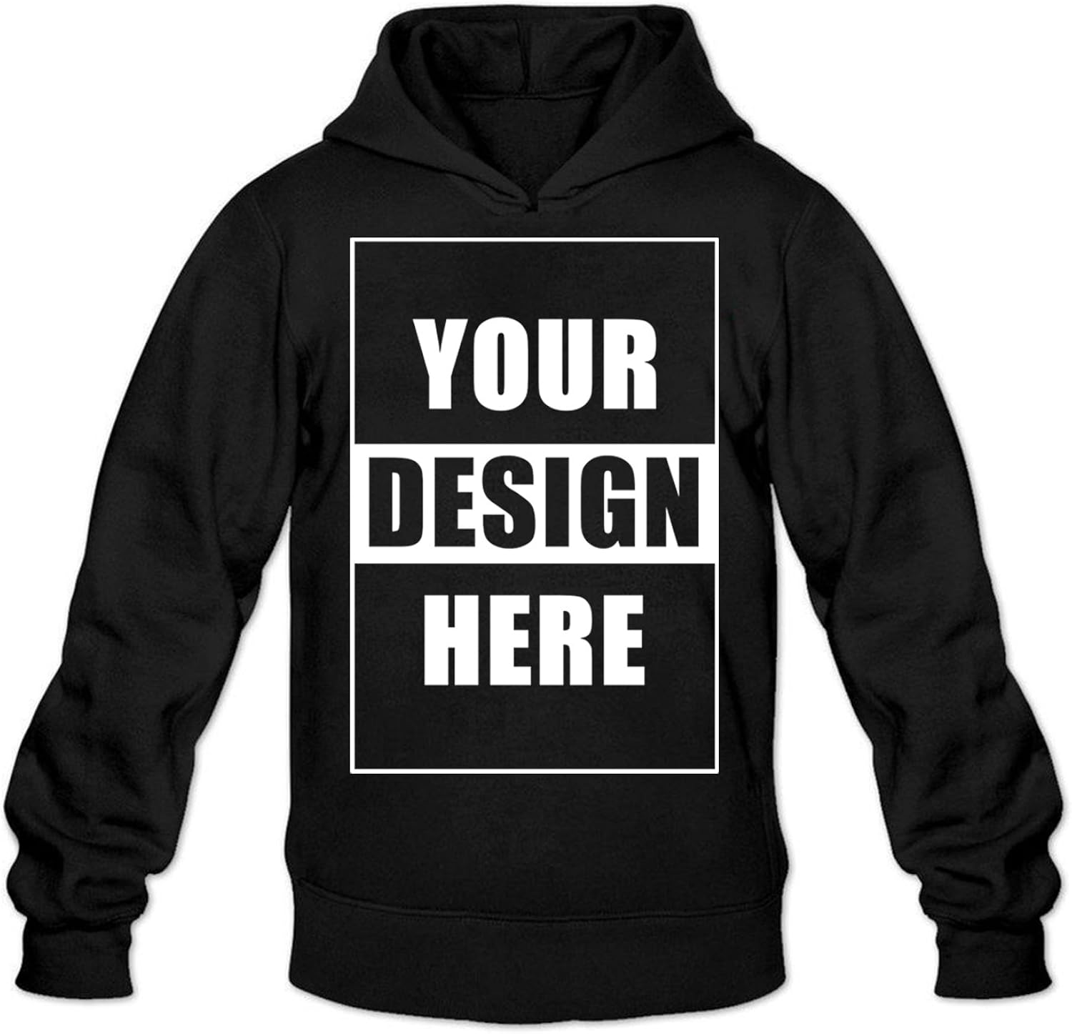 design your own jacket cheap