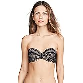 b.tempt'd by Wacoal Women's B.Enticing Strapless Bra