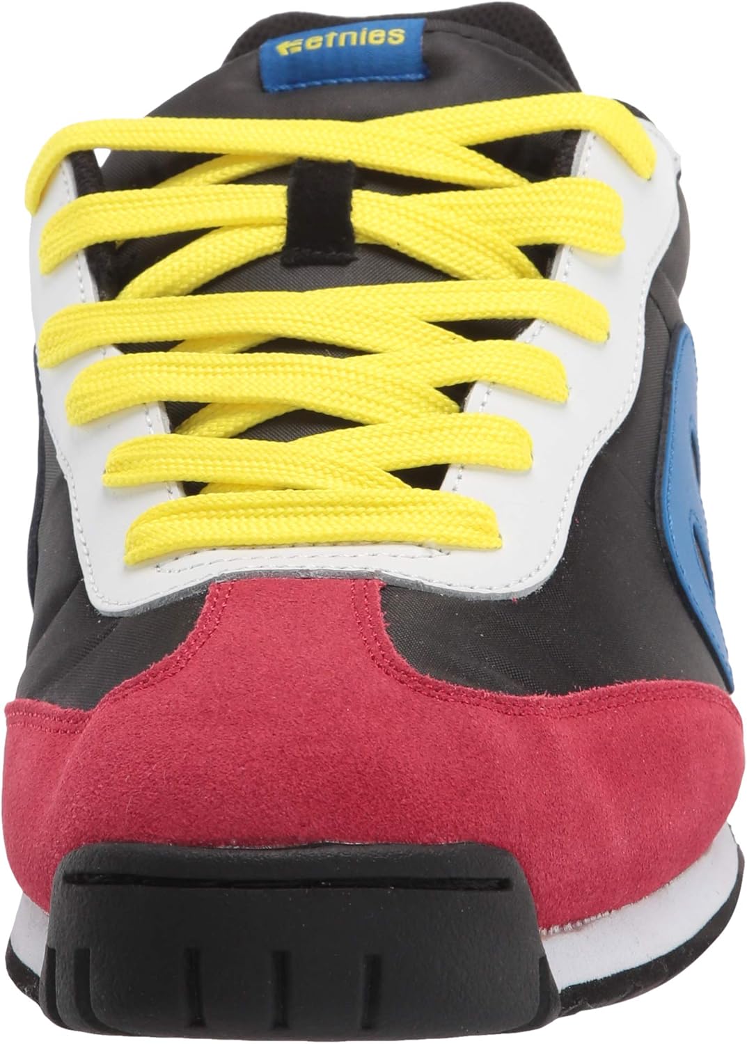 Etnies Men's Lo-Cut Cb Shoe Skate: Shoes