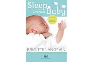 Sleep and your baby
