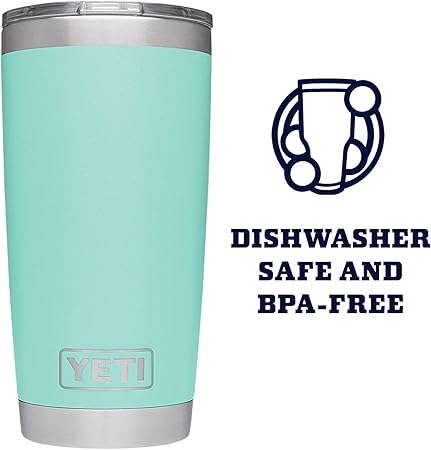 yeti coffee tumbler amazon