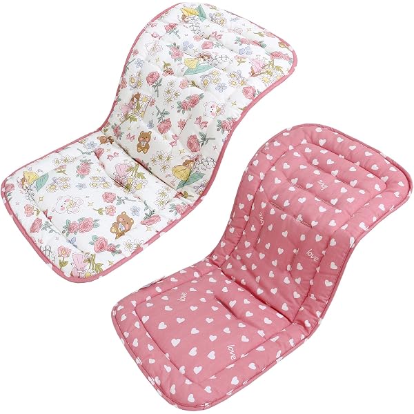 weather bugaboos Bugaboo Dragonfly Rain Cover for Dragonfly Stroller 🆕 NEW IN: Shoei Color:Frogman's Brother Size-s/m
