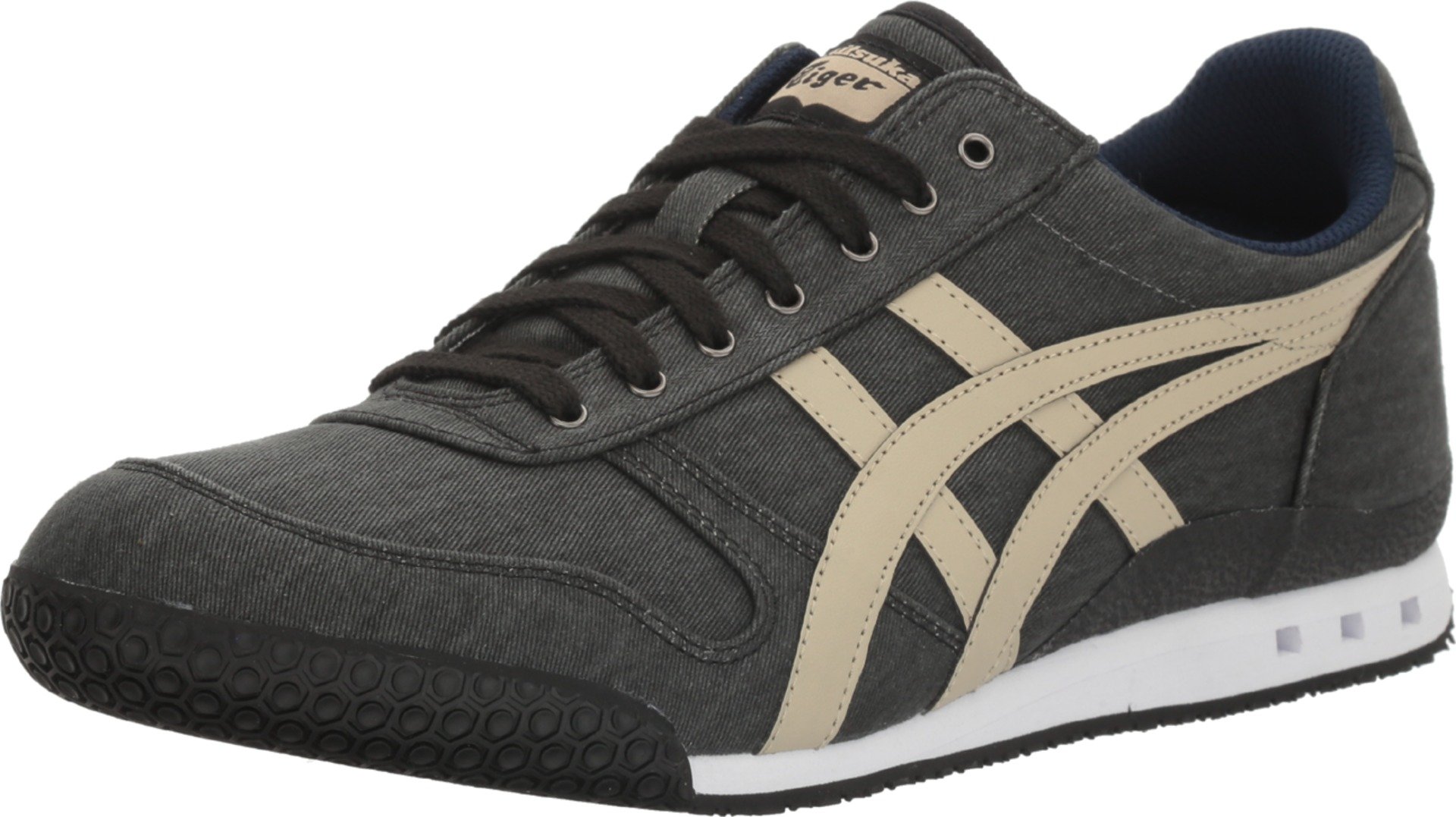 asics ultimate 81 vegan sneaker