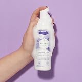Balance Activ pH Balanced Intimate Daily Foam Wash 150ml view 5