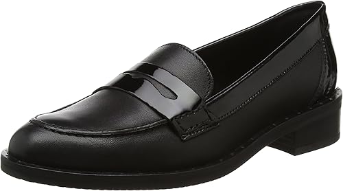 carvela for ladies 2018