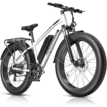 Amazon Best Sellers: Best Adult Electric Bicycles Amazon Best Sellers: Best Adult Electric Bicycles