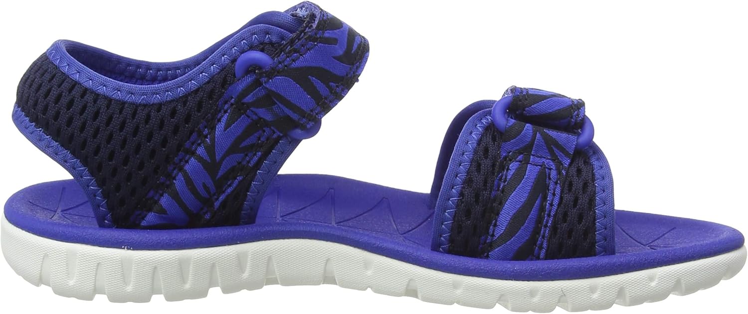 clarks surfing tide toddler