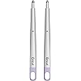Cricut Tools ScorStylus 2 Pack