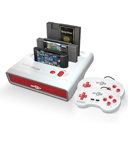 900 Diy Super Multi Retro Games Super Multi Game Snes Cartridge 900  Games 16