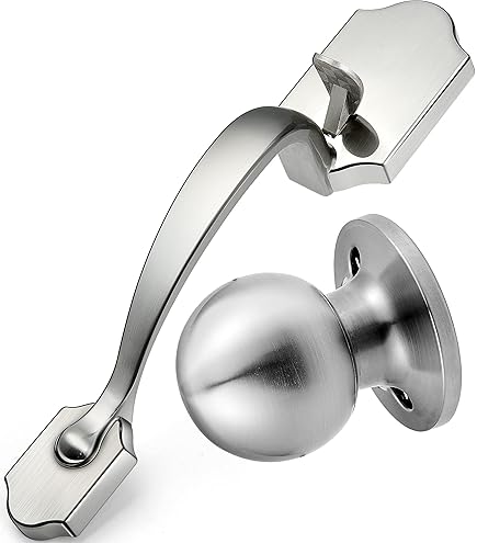 ALTER セントルイスLuxury Handle Ver. セントルイス Luxury Handle Ver. ALTER Amazon.com: Azur Lane