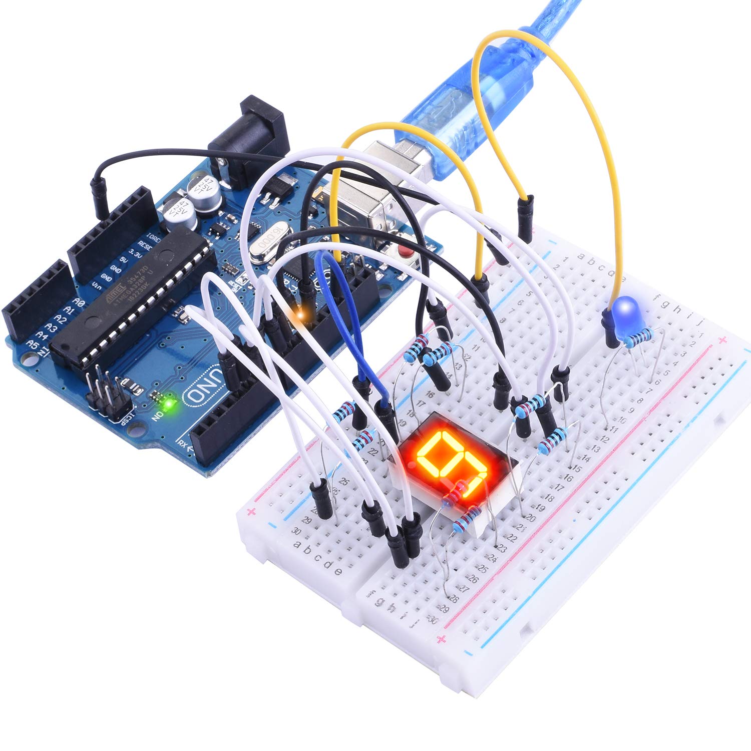 Arduino open. Arduino roboshop starter kit. генератор импульсов 18-3 имитатор дпкв ардуино. kit excellent starter.