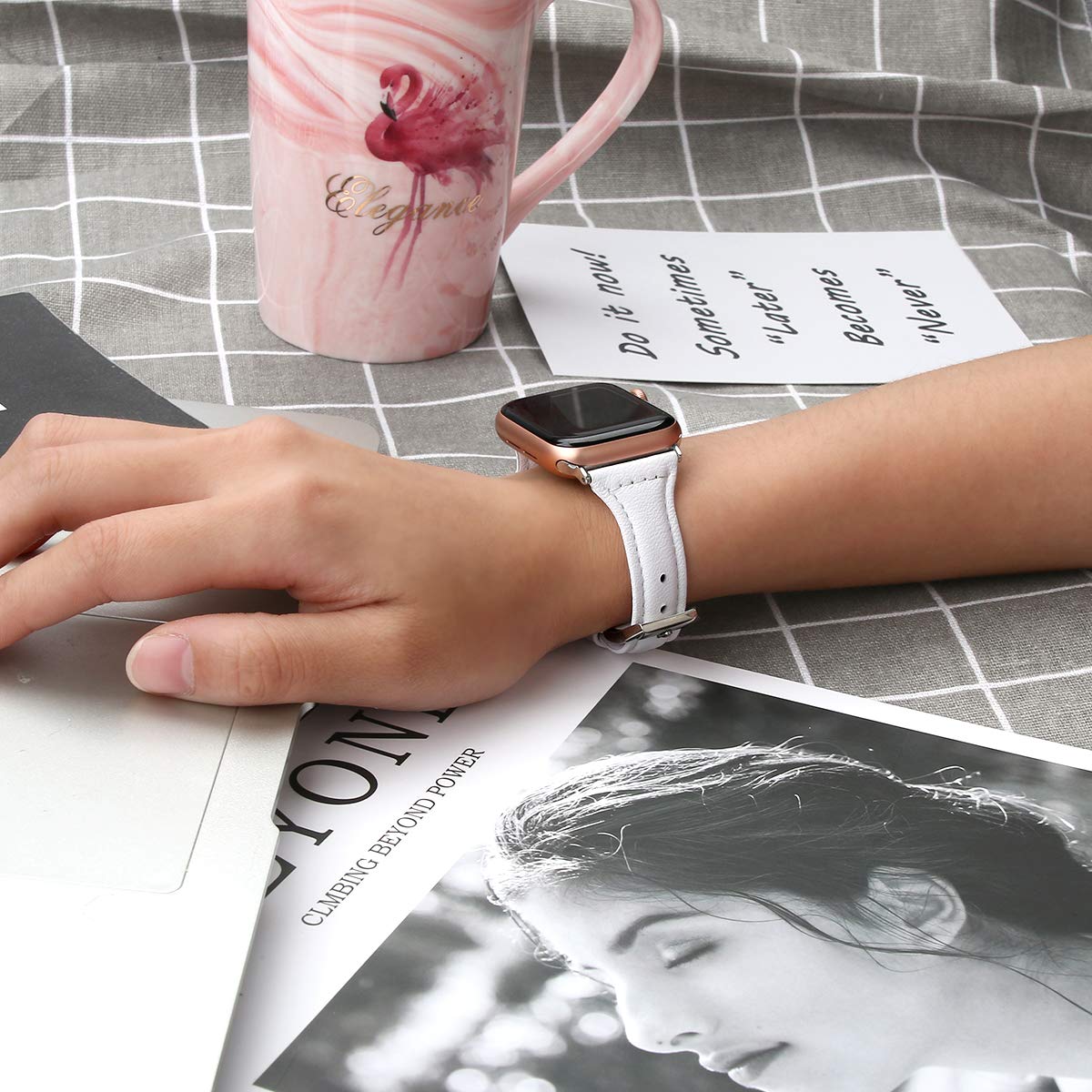 View 6