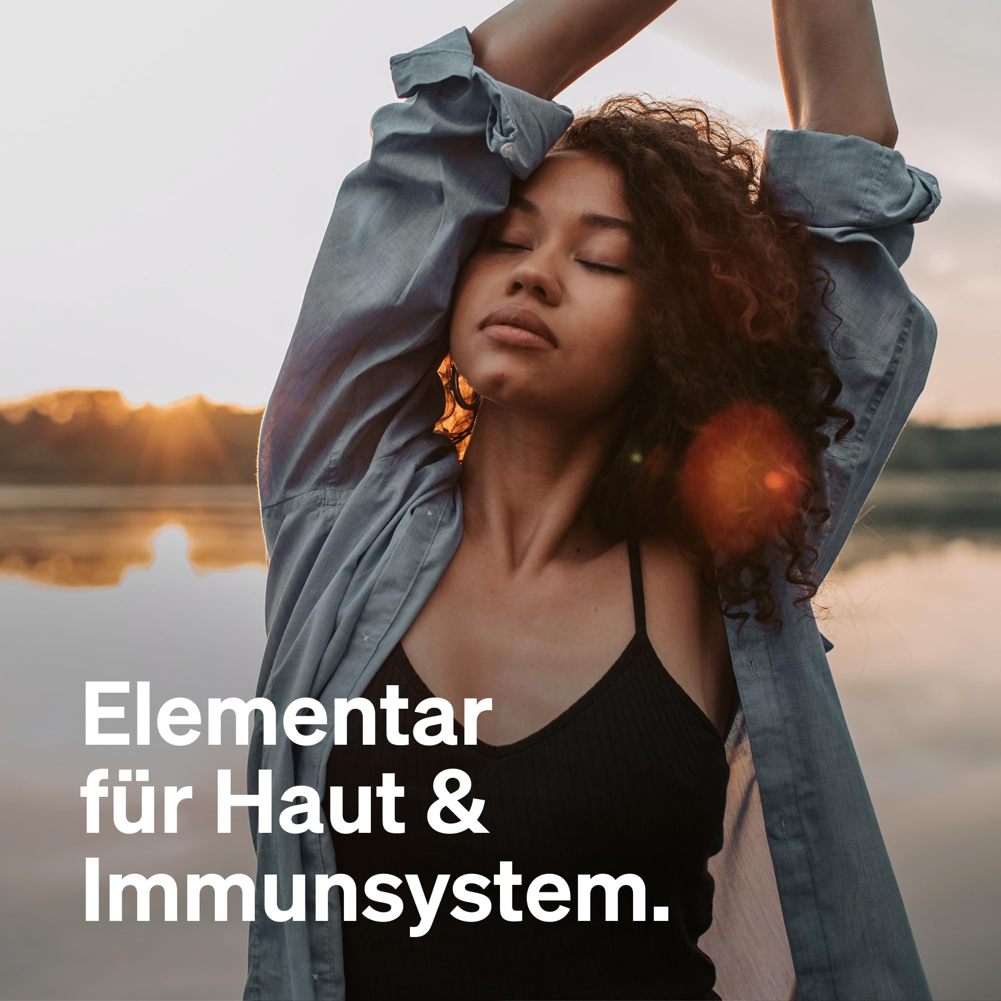 natural elements Zink 25mg – 365 Tabletten – gut verträgliches Zinkbisglycinat (Zink-Chelat) – vegan, hochdosiert, ohne unnötige Zusätze – in Deutschland produziert & laborgeprüft 2