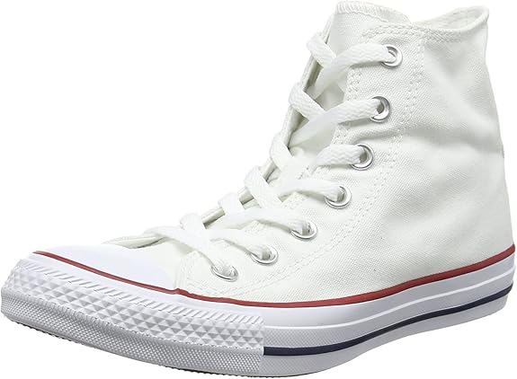 classic chuck taylor