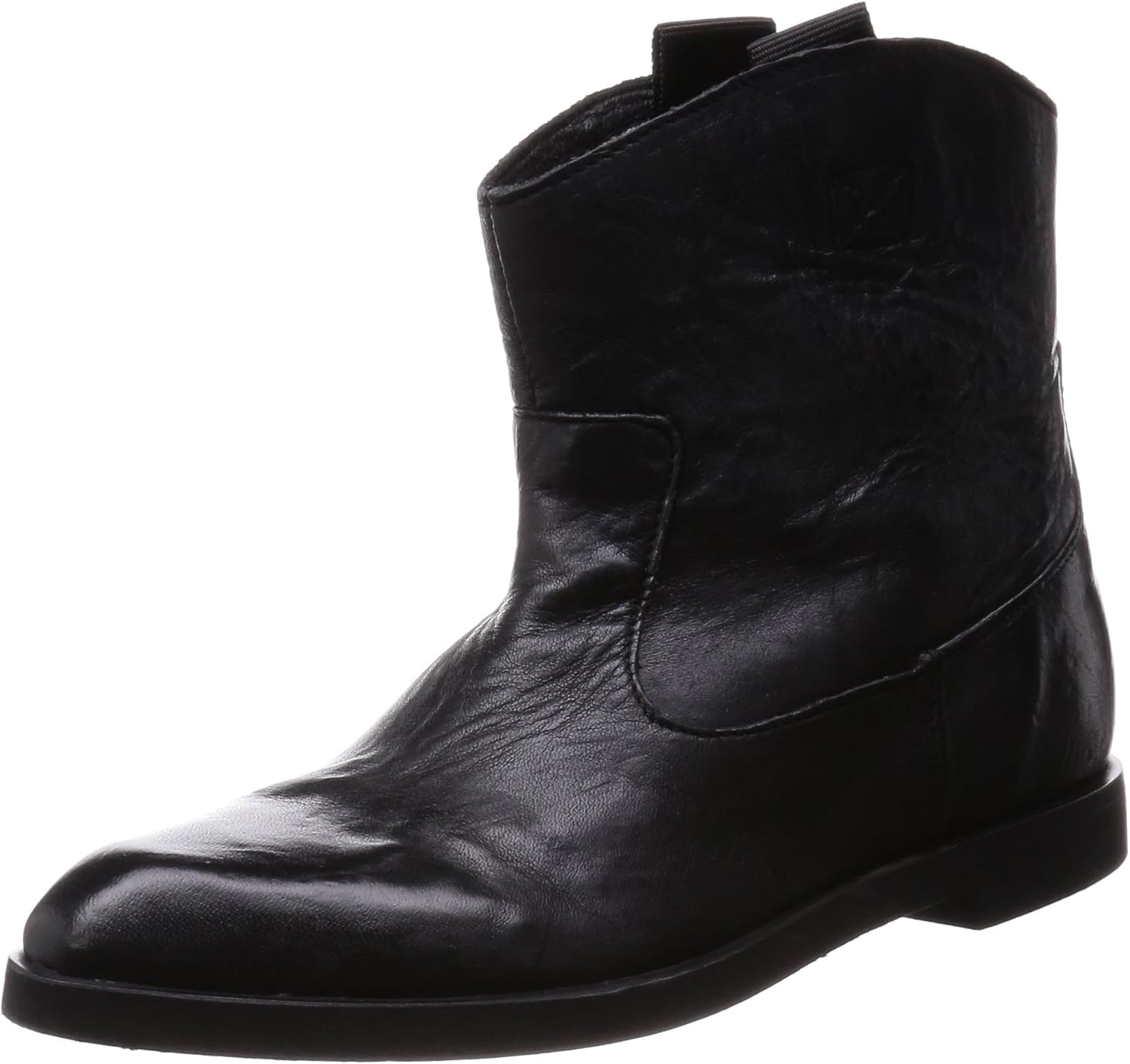 diesel ankle boots womens