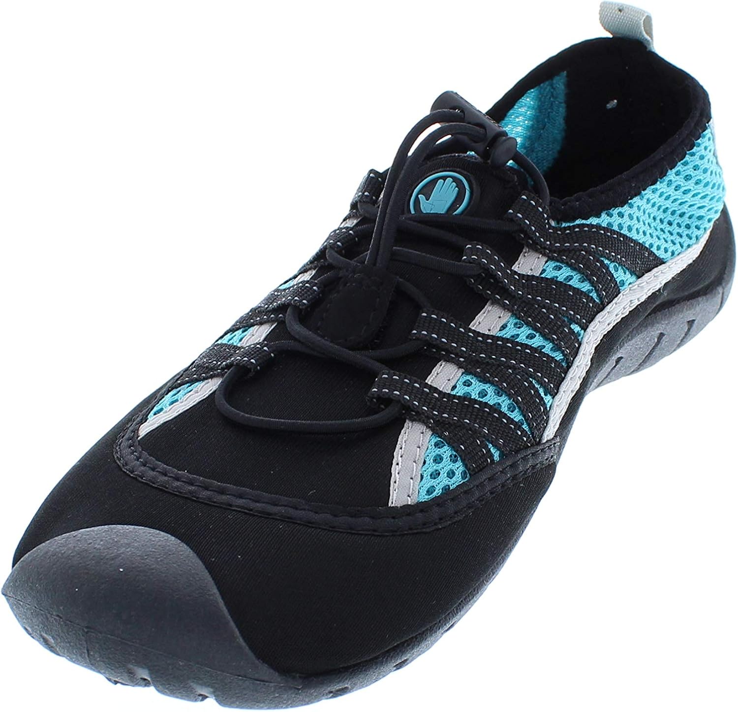  | Body Glove Women's Sidewinder Water Shoe | Water Shoes