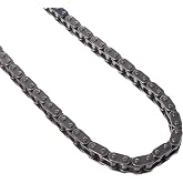 Cloyes 9-4201 Timing Chain