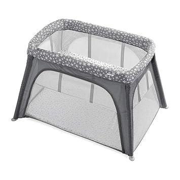 unisex baby furniture