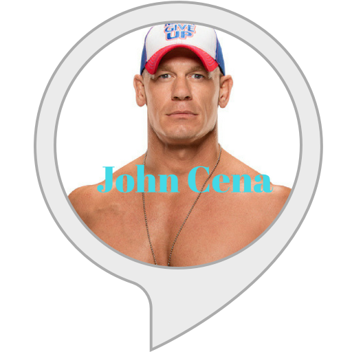 amazon alexa cena